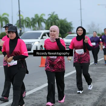 Runner Photo 8430243