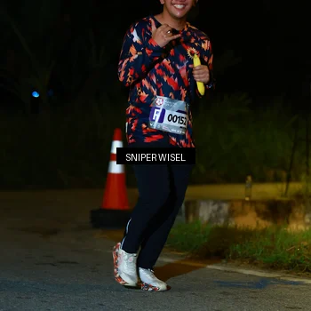 Runner Photo 8430244