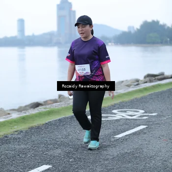 Runner Photo 8430249