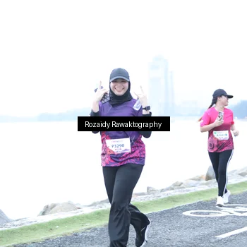 Runner Photo 8430250