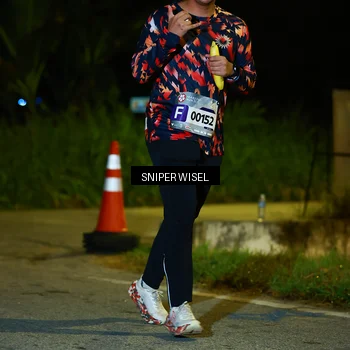 Runner Photo 8430251