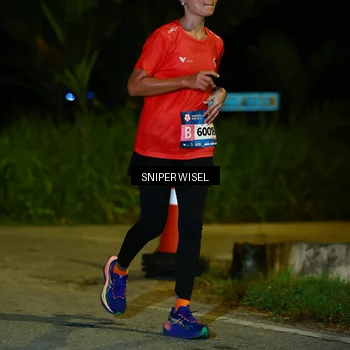 Runner Photo 8430252