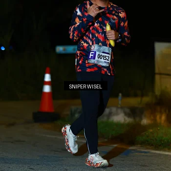 Runner Photo 8430254