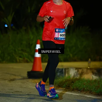 Runner Photo 8430255