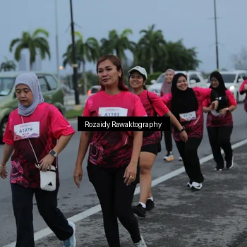 Runner Photo 8430256