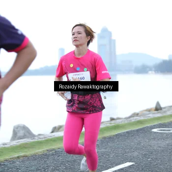 Runner Photo 8430259