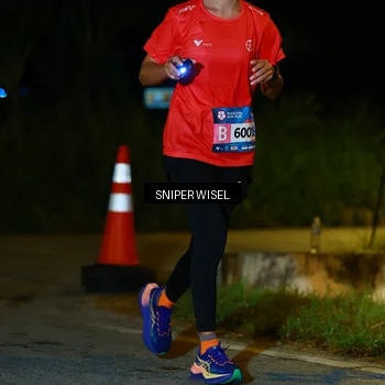 Runner Photo 8430265
