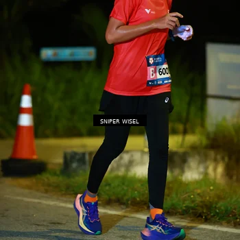 Runner Photo 8430267