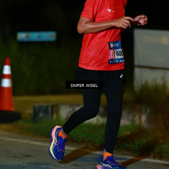 Runner Photo 8430268