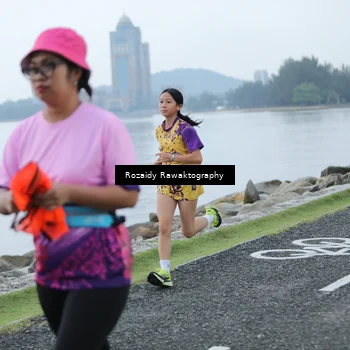 Runner Photo 8430270