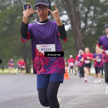 Runner Photo 8430272