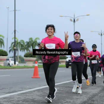Runner Photo 8430273