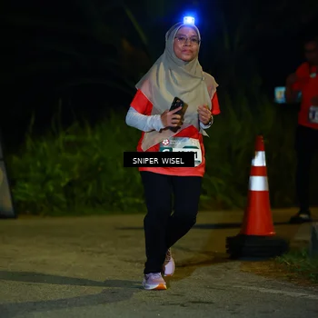 Runner Photo 8430280