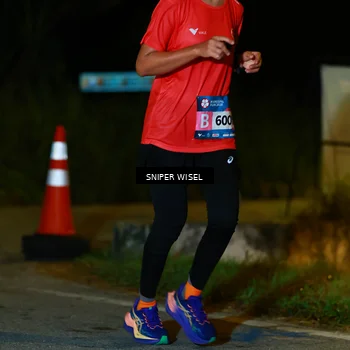 Runner Photo 8430281