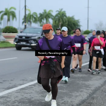 Runner Photo 8430289