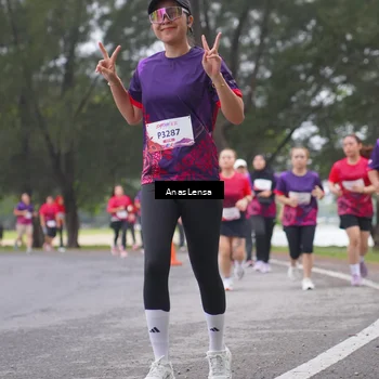 Runner Photo 8430291