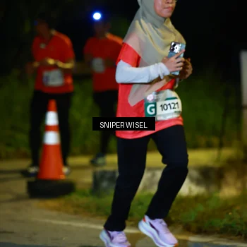 Runner Photo 8430299