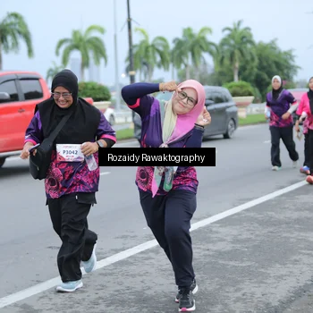 Runner Photo 8430301