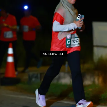 Runner Photo 8430304