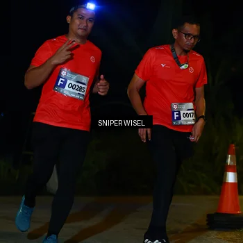 Runner Photo 8430308