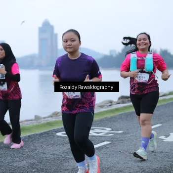 Runner Photo 8430310