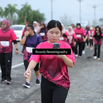 Runner Photo 8430311