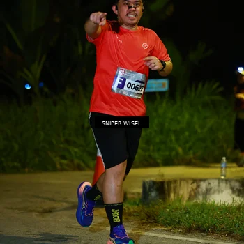 Runner Photo 8430326