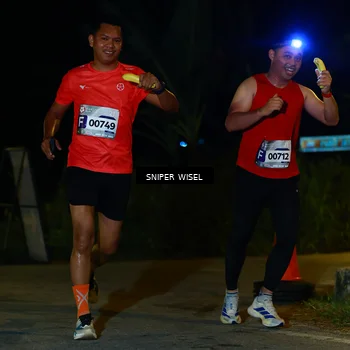Runner Photo 8430328