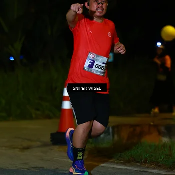 Runner Photo 8430333