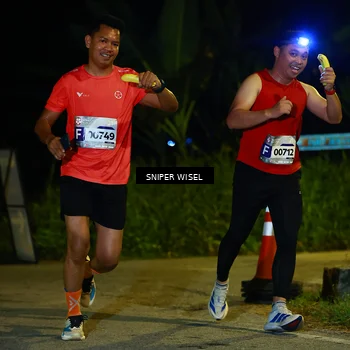Runner Photo 8430334