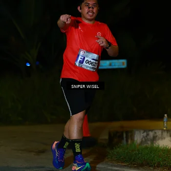 Runner Photo 8430335