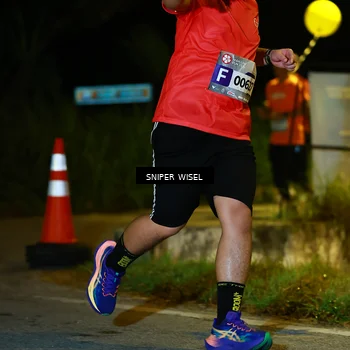 Runner Photo 8430337