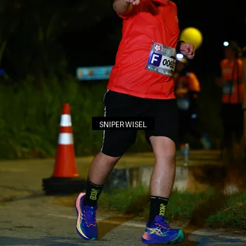 Runner Photo 8430345