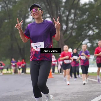 Runner Photo 8430350