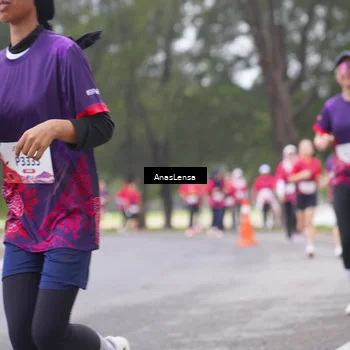 Runner Photo 8430372