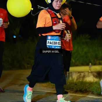 Runner Photo 8430374