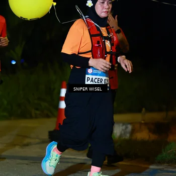 Runner Photo 8430375