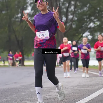Runner Photo 8430378