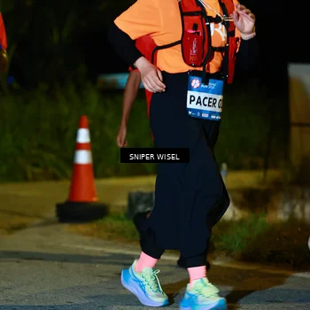 Runner Photo 8430381