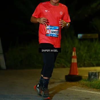 Runner Photo 8430383