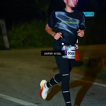 Runner Photo 8430385