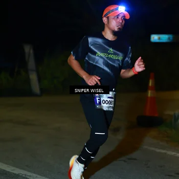 Runner Photo 8430386
