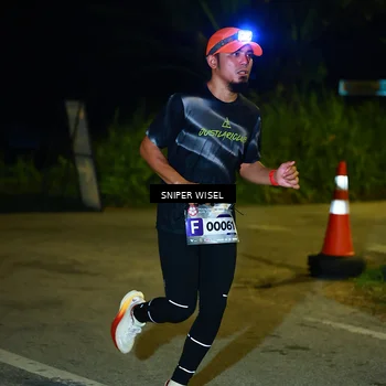 Runner Photo 8430387