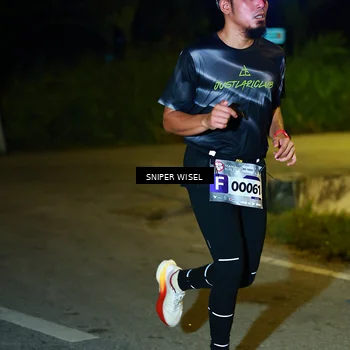 Runner Photo 8430389