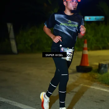 Runner Photo 8430392