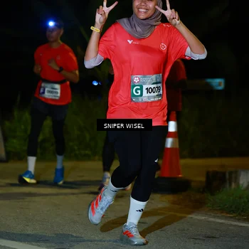 Runner Photo 8430393