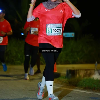 Runner Photo 8430394