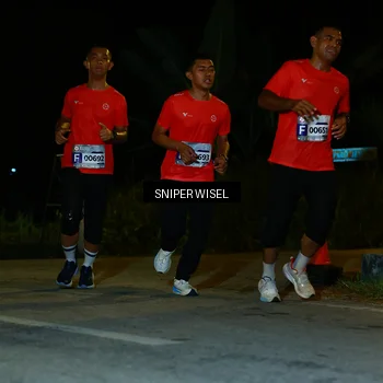 Runner Photo 8430408