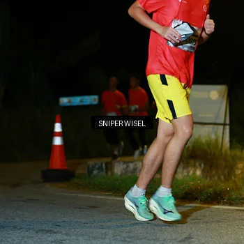 Runner Photo 8430409