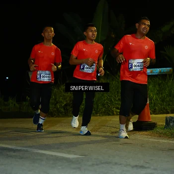 Runner Photo 8430411